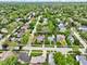 1136 Hazel, Deerfield, IL 60015