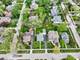 1136 Hazel, Deerfield, IL 60015