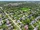 1136 Hazel, Deerfield, IL 60015