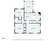 1136 Hazel, Deerfield, IL 60015