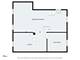 1136 Hazel, Deerfield, IL 60015