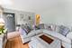 1136 Hazel, Deerfield, IL 60015