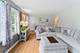 1136 Hazel, Deerfield, IL 60015