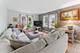1136 Hazel, Deerfield, IL 60015