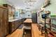 1136 Hazel, Deerfield, IL 60015