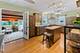 1136 Hazel, Deerfield, IL 60015