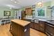 1136 Hazel, Deerfield, IL 60015