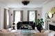 557 N Vine, Hinsdale, IL 60521