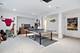 557 N Vine, Hinsdale, IL 60521
