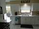 7203 W Lill, Niles, IL 60714