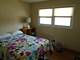 7203 W Lill, Niles, IL 60714