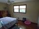 7203 W Lill, Niles, IL 60714