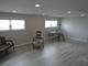 7203 W Lill, Niles, IL 60714