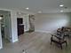 7203 W Lill, Niles, IL 60714