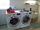 7203 W Lill, Niles, IL 60714