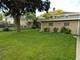 7203 W Lill, Niles, IL 60714