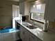 7203 W Lill, Niles, IL 60714