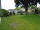 7203 W Lill, Niles, IL 60714