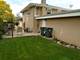 7203 W Lill, Niles, IL 60714