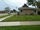 7203 W Lill, Niles, IL 60714