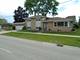 7203 W Lill, Niles, IL 60714