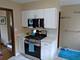 7203 W Lill, Niles, IL 60714
