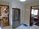 7203 W Lill, Niles, IL 60714