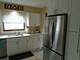 7203 W Lill, Niles, IL 60714