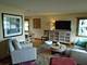 7203 W Lill, Niles, IL 60714