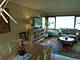 7203 W Lill, Niles, IL 60714