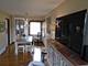 7203 W Lill, Niles, IL 60714