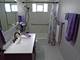 7203 W Lill, Niles, IL 60714