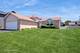 18133 Brittany, Lansing, IL 60438
