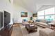 18133 Brittany, Lansing, IL 60438