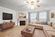 18133 Brittany, Lansing, IL 60438