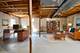 18133 Brittany, Lansing, IL 60438