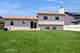 18133 Brittany, Lansing, IL 60438
