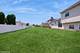 18133 Brittany, Lansing, IL 60438