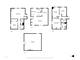 18133 Brittany, Lansing, IL 60438