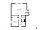 18133 Brittany, Lansing, IL 60438