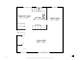 18133 Brittany, Lansing, IL 60438