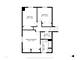 18133 Brittany, Lansing, IL 60438