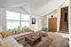 18133 Brittany, Lansing, IL 60438