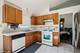 18133 Brittany, Lansing, IL 60438