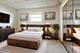 18133 Brittany, Lansing, IL 60438