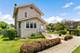 4265 Eberly, Brookfield, IL 60513