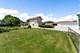 4265 Eberly, Brookfield, IL 60513