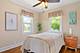 4265 Eberly, Brookfield, IL 60513