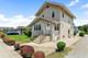 4265 Eberly, Brookfield, IL 60513