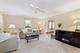4265 Eberly, Brookfield, IL 60513